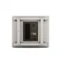 Настенный сабвуфер CVGAUDIO SUBone model A-6W/Active